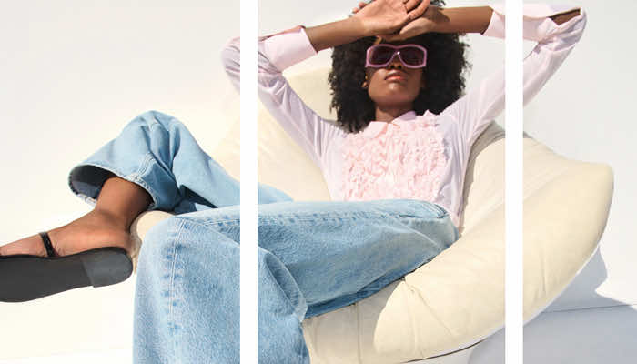 2603_MIN_Home_Slide_FS_1