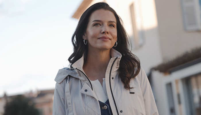 2603_MIN_Home_Slide_FS_10