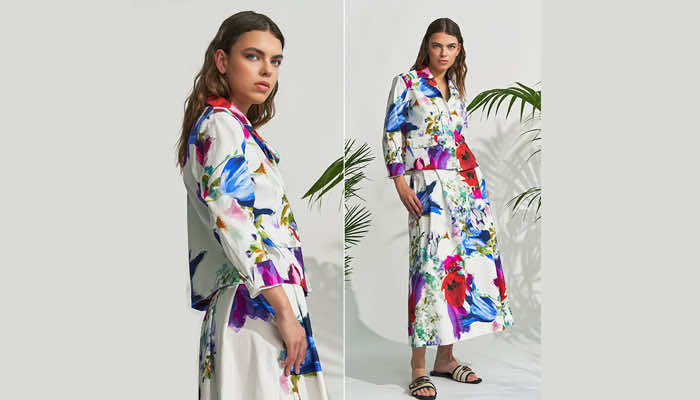 2603_MIN_Home_Slide_FS_2