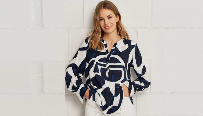 2603_MIN_Home_Slide_FS_3