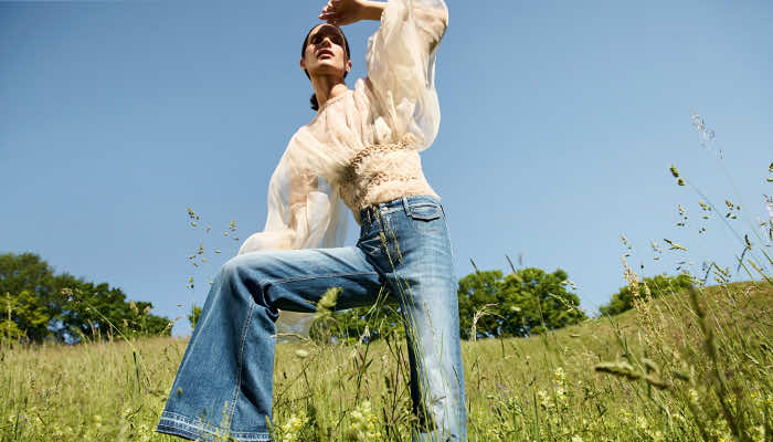 2603_MIN_Home_Slide_FS_4