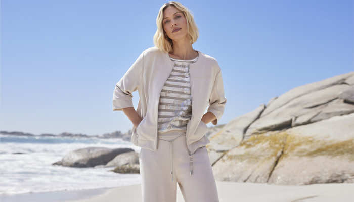 2603_MIN_Home_Slide_FS_5