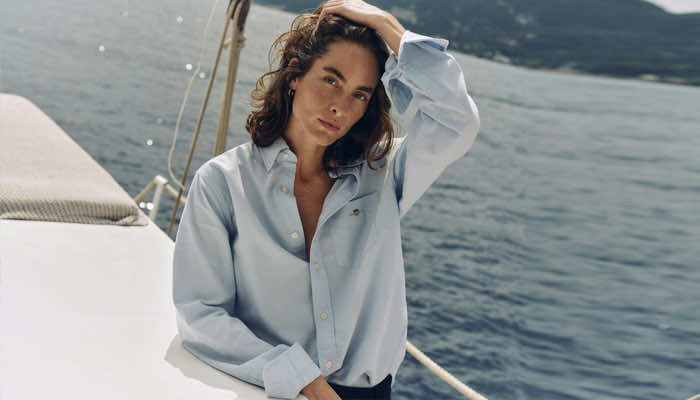 2603_MIN_Home_Slide_FS_6