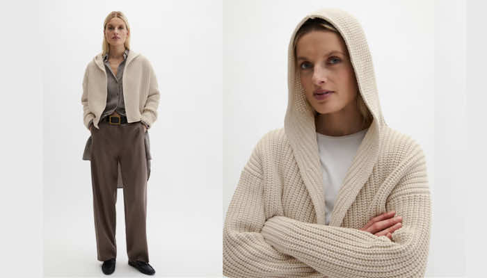 2603_MIN_Home_Slide_FS_8