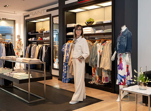 2603_MIN_Kontakt_FS_1