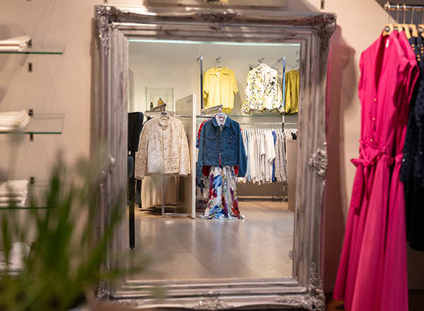 2603_MIN_Kontakt_FS_2