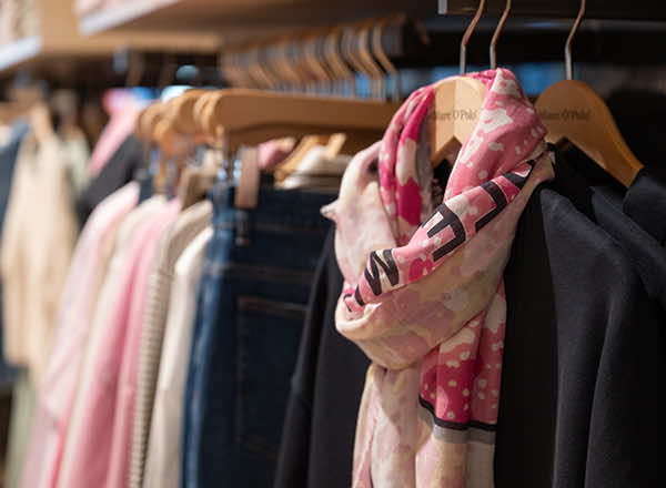 2603_MIN_Kontakt_FS_3